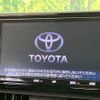 toyota rav4 2019 CFJ1660886 image 5