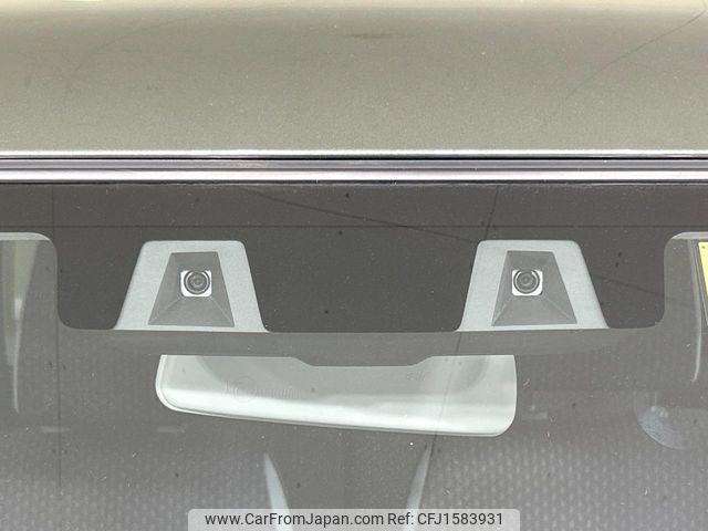 suzuki hustler 2023 CFJ1583931 image 2