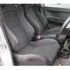 suzuki alto-works 2016 quick_quick_HA36S_HA36S-880719 image 11
