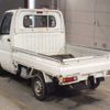 nissan clipper-truck 2009 -NISSAN--Clipper Truck U71T--U71T-0451534---NISSAN--Clipper Truck U71T--U71T-0451534- image 2