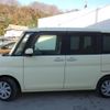 daihatsu tanto 2014 quick_quick_DBA-LA600S_LA600S-0187272 image 12