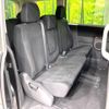 mitsubishi delica-d5 2017 CFJ1822579 image 10