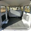 toyota townace-van 2017 -TOYOTA--Townace Van DBF-S412M--S412M-0020145---TOYOTA--Townace Van DBF-S412M--S412M-0020145- image 14