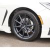 toyota 86 2022 -TOYOTA--86 ZN8--012112---TOYOTA--86 ZN8--012112- image 19