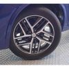 nissan x-trail 2019 -NISSAN--X-Trail DBA-NT32--NT32-312126---NISSAN--X-Trail DBA-NT32--NT32-312126- image 10