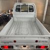 honda acty-truck 1997 2369329 image 19
