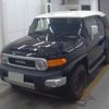toyota fj-cruiser 2017 quick_quick_CBA-GSJ15W_0136101 image 1