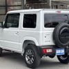 suzuki jimny 2024 quick_quick_3BA-JB64W_JB64W-360222 image 6