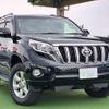 toyota land-cruiser-prado 2014 quick_quick_CBA-TRJ150W_TRJ150-0044808 image 3
