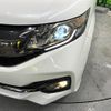 honda stepwagon 2015 -HONDA--Stepwgn DBA-RP3--RP3-1009152---HONDA--Stepwgn DBA-RP3--RP3-1009152- image 14