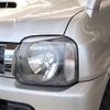 suzuki jimny 2015 -SUZUKI 【豊橋 】--Jimny JB23W--737089---SUZUKI 【豊橋 】--Jimny JB23W--737089- image 29