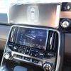 lexus lx 2024 -LEXUS 【名古屋 999 9999】--Lexus LX 3BA-VJA310W--VJA310W-4058628---LEXUS 【名古屋 999 9999】--Lexus LX 3BA-VJA310W--VJA310W-4058628- image 27