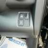 toyota vanguard 2013 2455216-15275 image 18