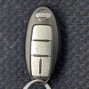 nissan roox 2022 -NISSAN--Roox 5AA-B44A--B44A-0408701---NISSAN--Roox 5AA-B44A--B44A-0408701- image 14