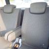 honda n-box 2012 -HONDA--N BOX DBA-JF1--JF1-1084482---HONDA--N BOX DBA-JF1--JF1-1084482- image 4