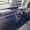 daihatsu tanto 2015 quick_quick_LA600S_0340627 image 12