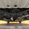 nissan elgrand 2021 CFJ1792629 image 20