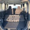 toyota tank 2018 CFJ0907694 image 10