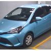 toyota vitz 2016 -TOYOTA--Vitz DBA-KSP130--KSP130-2190123---TOYOTA--Vitz DBA-KSP130--KSP130-2190123- image 2