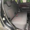 suzuki wagon-r 2017 -SUZUKI--Wagon R DAA-MH55S--MH55S-702629---SUZUKI--Wagon R DAA-MH55S--MH55S-702629- image 10