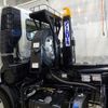 mitsubishi-fuso fighter 2025 CFJ1738789 image 25