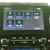 toyota vellfire 2020 quick_quick_3BA-AGH30W_AGH30-0329758 image 9