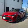 toyota corolla-sport 2024 -TOYOTA 【岐阜 303ﾇ1952】--Corolla Sport 6AA-ZWE219H--ZWE219-4010499---TOYOTA 【岐阜 303ﾇ1952】--Corolla Sport 6AA-ZWE219H--ZWE219-4010499- image 36