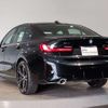 bmw 3-series 2024 CFJ1810186 image 14