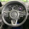 mazda cx-5 2017 -MAZDA--CX-5 LDA-KF2P--KF2P-114919---MAZDA--CX-5 LDA-KF2P--KF2P-114919- image 12