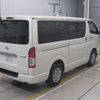 toyota hiace-van 2014 -TOYOTA 【岡崎 400さ8633】--Hiace Van TRH200V-0194321---TOYOTA 【岡崎 400さ8633】--Hiace Van TRH200V-0194321- image 2