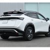 nissan ariya 2023 CFJ1825647 image 3