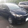 honda fit 2016 quick_quick_DBA-GK3_1236051 image 1