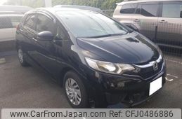 honda fit 2016 quick_quick_DBA-GK3_1236051