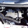 toyota tank 2017 quick_quick_DBA-M900A_M900A-0091344 image 13