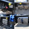 isuzu elf-truck 1995 CFJ1830967 image 17
