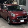 daihatsu boon 2017 -DAIHATSU 【福岡 504ぬ7753】--Boon M700S-0008515---DAIHATSU 【福岡 504ぬ7753】--Boon M700S-0008515- image 5