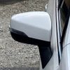 subaru outback 2017 -SUBARU--Legacy OutBack DBA-BS9--BS9-044124---SUBARU--Legacy OutBack DBA-BS9--BS9-044124- image 29