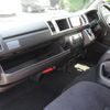 toyota hiace-van 2017 GOO_JP_700056143030250704001 image 59