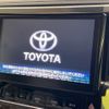 toyota alphard 2015 -TOYOTA--Alphard DAA-AYH30W--AYH30-0026230---TOYOTA--Alphard DAA-AYH30W--AYH30-0026230- image 3