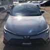 toyota corolla-touring-wagon 2024 -TOYOTA 【堺 376ﾊ1001】--Corolla Touring 6AA-ZWE219W--ZWE219-0069105---TOYOTA 【堺 376ﾊ1001】--Corolla Touring 6AA-ZWE219W--ZWE219-0069105- image 41