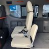 nissan caravan-van 2019 -NISSAN--Caravan Van LDF-CW8E26ｶｲ--CW8E26-102071---NISSAN--Caravan Van LDF-CW8E26ｶｲ--CW8E26-102071- image 15