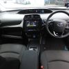 toyota prius 2019 -TOYOTA 【名変中 】--Prius ZVW55--6008206---TOYOTA 【名変中 】--Prius ZVW55--6008206- image 12