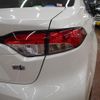 toyota corolla 2019 quick_quick_6AA-ZWE211_ZWE211-6006164 image 15