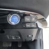 toyota prius 2016 -TOYOTA--Prius DAA-ZVW51--ZVW51-6026258---TOYOTA--Prius DAA-ZVW51--ZVW51-6026258- image 7