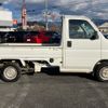 honda acty-truck 2003 -HONDA--Acty Truck GD-HA7--HA7-1330368---HONDA--Acty Truck GD-HA7--HA7-1330368- image 5