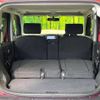 nissan cube 2016 -NISSAN--Cube DBA-Z12--Z12-318232---NISSAN--Cube DBA-Z12--Z12-318232- image 11