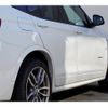 bmw x3 2016 CFJ1863846 image 10