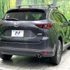 mazda cx-5 2019 -MAZDA--CX-5 3DA-KF2P--KF2P-323241---MAZDA--CX-5 3DA-KF2P--KF2P-323241- image 17