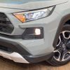 toyota rav4 2019 -TOYOTA--RAV4 6BA-MXAA54--MXAA54-2001100---TOYOTA--RAV4 6BA-MXAA54--MXAA54-2001100- image 13