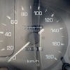 mazda eunos-roadster 1997 GOO_JP_700055109230250726001 image 19
